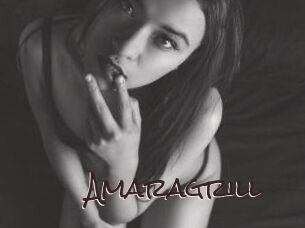 Amaragrill
