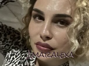 Amaralexa