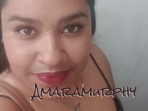 Amaramurphy