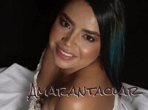 Amarantaclar
