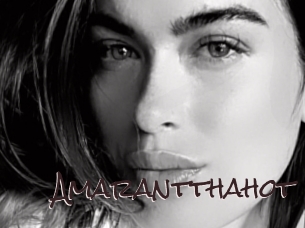 Amarantthahot