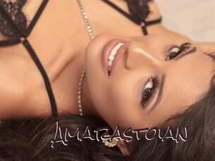 Amarastoian