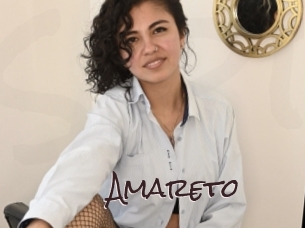 Amareto