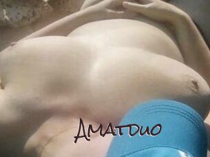 Amatduo