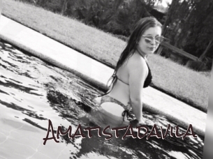 amatistadavila Spicy Blogs
