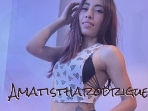 Amatistharodriguez