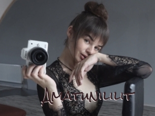 Amatunililit