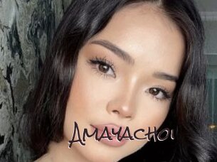 Amayachoi