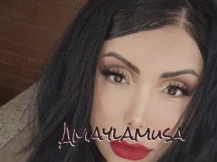 amaylamusa Spicy Blogs