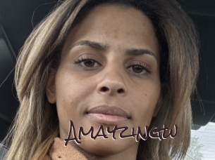 Amayzingw