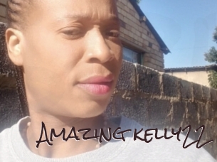 amazing_kelly22 Spicy Blogs