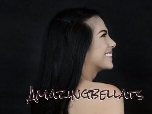 Amazingbellats