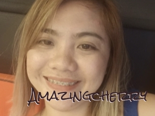 amazingcherry Spicy Blogs