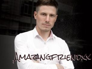 Amazingfriendxx
