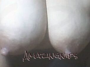 Amazingnips