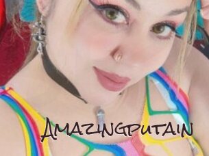 Amazingputain