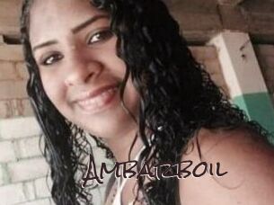 Ambarboil