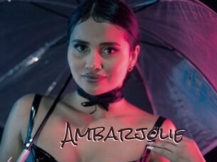 Ambarjolie