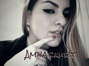 Ambarkurt