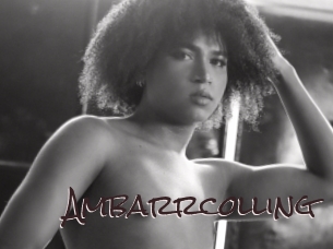 ambarrcolling Spicy Blogs