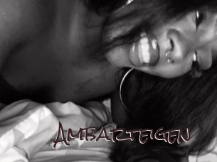ambarteigen Spicy Blogs