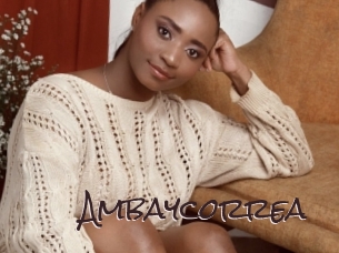 ambaycorrea Spicy Blogs