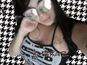 Ambbar