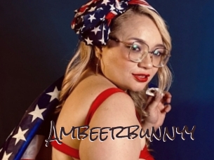 ambeerbunnyy Spicy Blogs