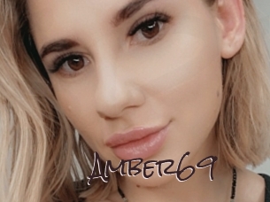 Amber69