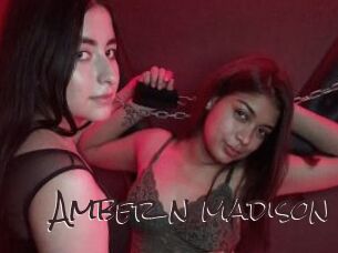 Amber_n_madison