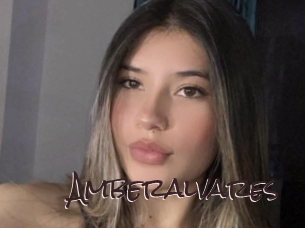 Amberalvares