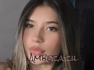 Amberaril