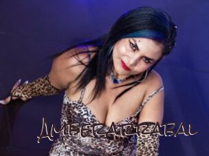 Amberarrabal