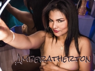 Amberatherton