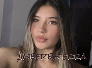 Amberbecerra