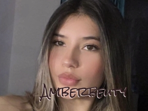 Amberbeuty