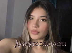 ambercaciagli Spicy Blogs
