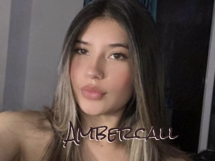 Ambercall