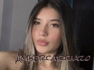 ambercarriazo Spicy Blogs