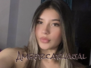Ambercarvajal