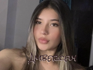 Ambercely