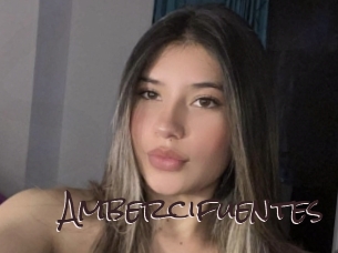 ambercifuentes Spicy Blogs