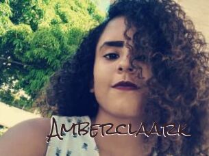 Amberclaark