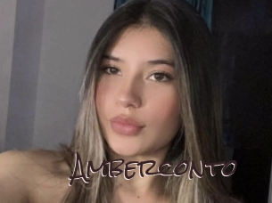 Amberconto