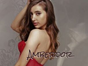 Amberdor