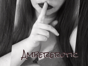 ambererotic Spicy Blogs