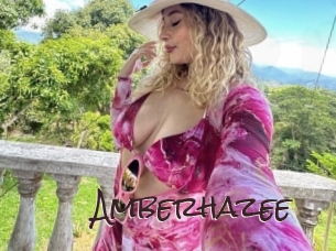 amberhazee Spicy Blogs