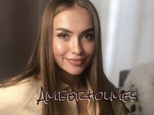Amberholmes