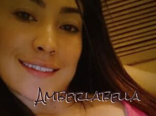 Amberlabella