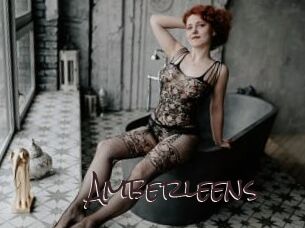 Amberleens